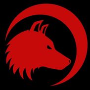 Allen Godard from Red Summit Machineworks