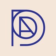Danielle Malloy from DiVittorio Designs LLC
