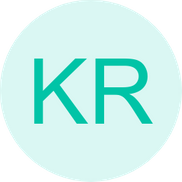 Kristen Robertson from Rescom Financial Services