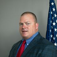Jeff Wabel from BeWise Medical Waste Management, Inc.