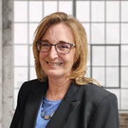 Kimberly Kunkle from Complete Tax Solutions LLC