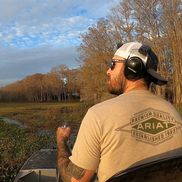 Colby Adams from Midstate Inspections