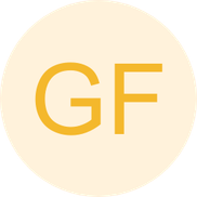 Grove Fish from East Coast Restaurant Supply & Equipment