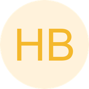Howard Bass from Bassion Creations Llc