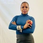 Takeerah Jones from Bringing Robotics to Kids