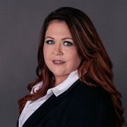 Heather Perkins from Frazier Menerey Agency