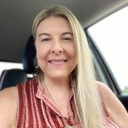 Shanna Schroeder from Wholesome Living with Shanna LLC