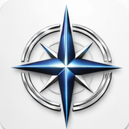 Kuldip Wadhwan from COMPASS STAR LLC