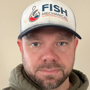 Dennis Fisher from Fish Mechanical
