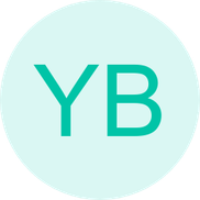 Yuriy Bukhalo from Northwest Suburban Pain Center