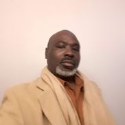 Brian Byrd from T.H.E.M. Mobile Notary