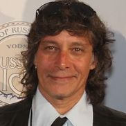Billy Gordon from customhomes3D.com