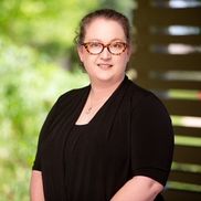 Amanda Heard from Liberty FCU Mortgage | Madison