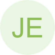 MEI Electrical Contractors & Systems Integrators