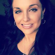 Tamber Garcia from Tamber Garcia- Realtor