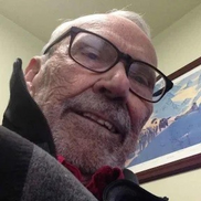 Millard Hiner from Successful Supervisor Series (a three volume series)