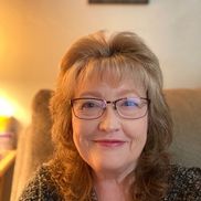 Donna Jones from Independent Advertising Consultant