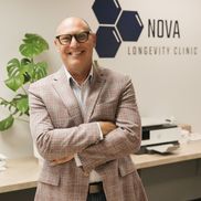 Neil Correia from Neil Correia MD Inc