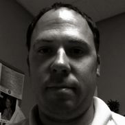 Scott McGrath from The Trader-McGrath Publishing Company