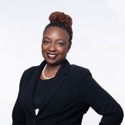 Athenia Rodney from AR Business Expansion, Sales & Lead Management, Marketing, Automation