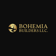 Bohemia Builders llc