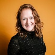 Cecilia Buttars from Cecilia Adalynn Photography LLC