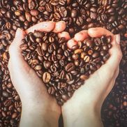 Anchor and Bean Mobile Coffee