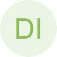 Dallas Iannone from Dallas Iannone Realtor