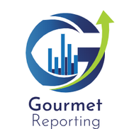 Nikita Shah from Gourmet Reporting LLC