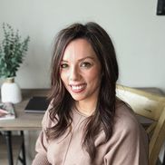 Suzanne Heneghan from Balanced BEANs