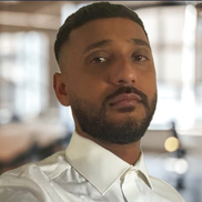 Altamash Markar  from CoralTree, Inc. | From the makers of QBOX, We introduce BASIL