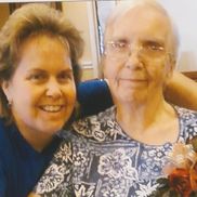 Patty VanStone from Barn Quilt Photo Books