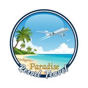 Janet Baddol from Paradise Resort Travel