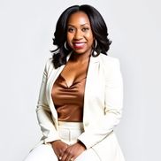 Tekiah Tunstall from Preferred Solutions Transport