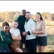 Michael S Campbell from MinistrySure