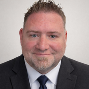 Ryan Messer from MBE Commercial Inc.