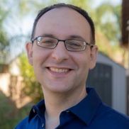 Jeremy Masters from Jeremy Masters