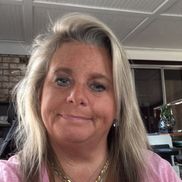 Michele Kunick from The Billing Doctors