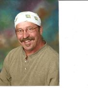 Mitch Carmody from Heartlight Studios