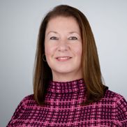 Donna M Netzley from Sensible CFO & Consulting