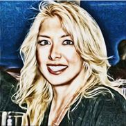 Deborah Clark from Beyond Land & Sea Travel