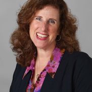 Sharon Adilman from Cabi, Women’s Apparel