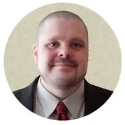 Bryan Anderson from Epoch Tech Solutions