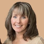 Jean E Tassone from Aspire Wellness Center LLC