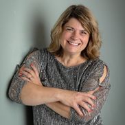 Lisa M. Dillon from Lisa Dillon, Realtor