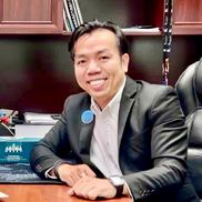ANDY VAN from Business Manager - Financial Professional at Universal Wealth