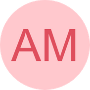 Afarin Maleki from Metric Consultants