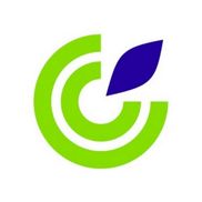 Color Consulting from Color Consulting US Inc.