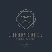 Shell Hall from Cherry Creek Stone Works