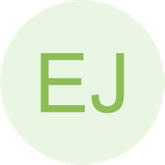 Enrique Junco from Enrique Junco